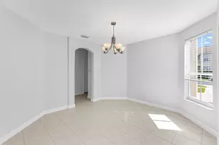 10557 Galleria St, Wellington, FL 33414 - Photo 16