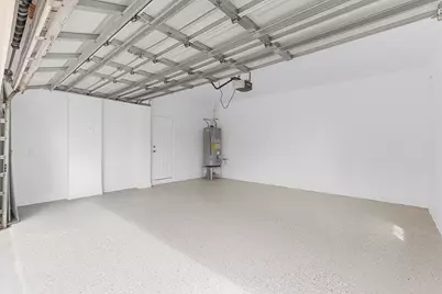 10557 Galleria Street, Wellington, FL 33414 - Photo 50