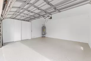 10557 Galleria St, Wellington, FL 33414 - Photo 50