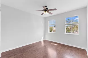10557 Galleria St, Wellington, FL 33414 - Photo 46