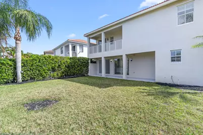 10557 Galleria Street, Wellington, FL 33414 - Photo 4