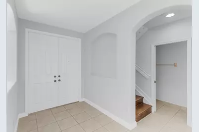 10557 Galleria Street, Wellington, FL 33414 - Photo 12