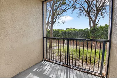 15145 Michelangelo Boulevard #108, Delray Beach, FL 33446 - Photo 24