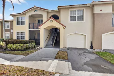 15145 Michelangelo Boulevard #108, Delray Beach, FL 33446 - Photo 1