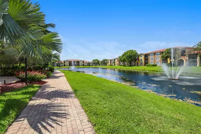15145 Michelangelo Boulevard #108, Delray Beach, FL 33446 - Photo 32