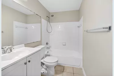 15145 Michelangelo Boulevard #108, Delray Beach, FL 33446 - Photo 16