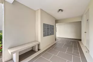1000 N US Hwy 1, Jupiter, FL 33477 - Photo 52