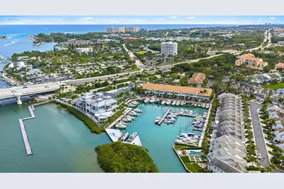 1000 N US Highway One #Be103, Jupiter, FL 33477 - Photo 42