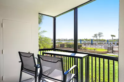 1000 N US Highway One #Be103, Jupiter, FL 33477 - Photo 48