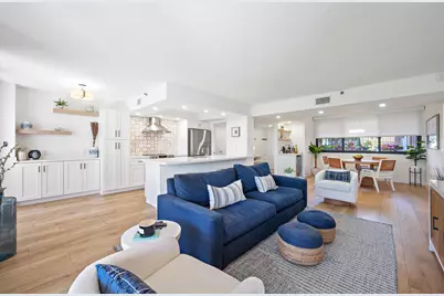 1000 N US Highway One #Be103, Jupiter, FL 33477 - Photo 2