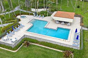 1000 N US Hwy 1, Jupiter, FL 33477 - Photo 32