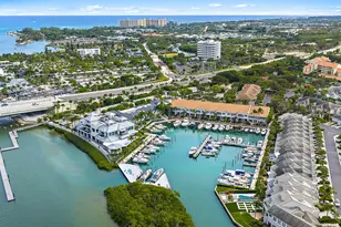 1000 N US Hwy 1, Jupiter, FL 33477 - Photo 44