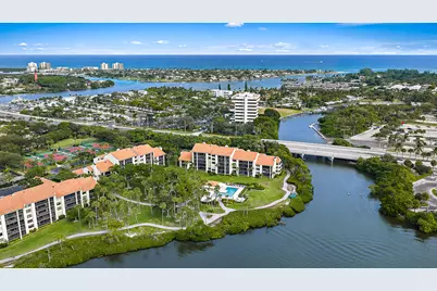 1000 N US Highway One #Be103, Jupiter, FL 33477 - Photo 6