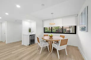 1000 N US Hwy 1, Jupiter, FL 33477 - Photo 10