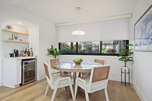 1000 N US Hwy 1, Jupiter, FL 33477 - Photo 4