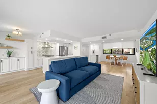 1000 N US Hwy 1, Jupiter, FL 33477 - Photo 1