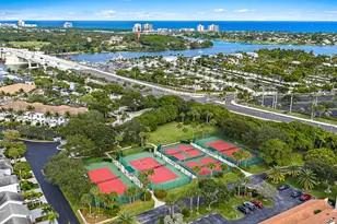 1000 N US Hwy 1, Jupiter, FL 33477 - Photo 38