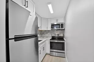 15 S Golfview Rd, Lake Worth, FL 33460 - Photo 4