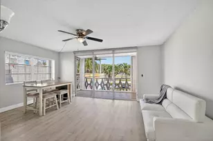 15 S Golfview Rd, Lake Worth, FL 33460 - Photo 2