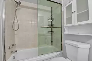 15 S Golfview Rd, Lake Worth, FL 33460 - Photo 10