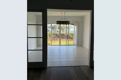 23 Harbor Isle Dr Drive W #104, Fort Pierce, FL 34949 - Photo 1