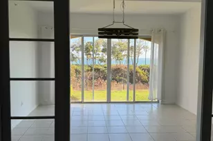 23 Harbor Isle Dr Dr W, Hutchinson Island, FL 34949 - Photo 1