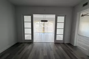 23 Harbor Isle Dr Dr W, Fort Pierce, FL 34949 - Photo 14