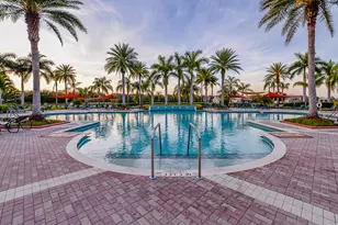 145 NW Lawton Rd, Port Saint Lucie, FL 34986 - Photo 54