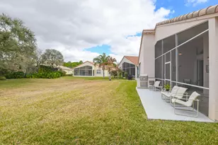 145 NW Lawton Rd, Port Saint Lucie, FL 34986 - Photo 42