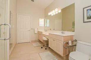 145 NW Lawton Rd, Port Saint Lucie, FL 34986 - Photo 22