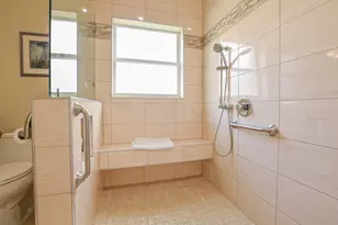 145 NW Lawton Rd, Port Saint Lucie, FL 34986 - Photo 24