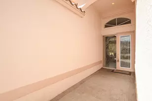 145 NW Lawton Rd, Port Saint Lucie, FL 34986 - Photo 6
