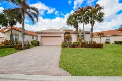145 NW Lawton Road, Port Saint Lucie, FL 34986 - Photo 2