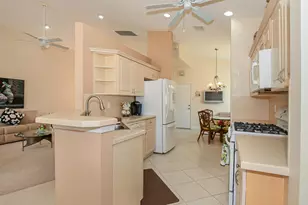 145 NW Lawton Rd, Port Saint Lucie, FL 34986 - Photo 14