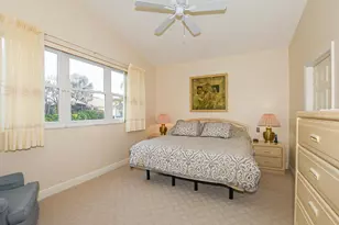 145 NW Lawton Rd, Port Saint Lucie, FL 34986 - Photo 20