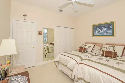 145 NW Lawton Road, Port Saint Lucie, FL 34986 - Photo 26