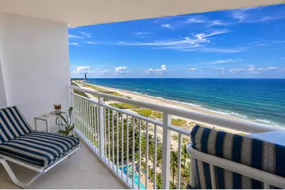 710 N Ocean Boulevard #1107, Pompano Beach, FL 33062 - Photo 1