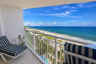 710 N Ocean Blvd, Pompano Beach, FL 33062 - Photo 1