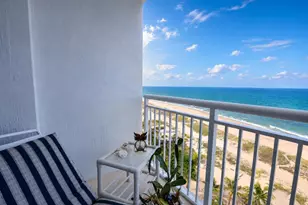 710 N Ocean Blvd, Pompano Beach, FL 33062 - Photo 42