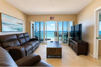 710 N Ocean Boulevard #1107, Pompano Beach, FL 33062 - Photo 10