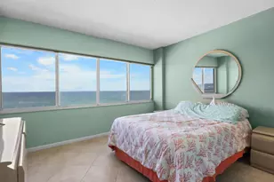 710 N Ocean Blvd, Pompano Beach, FL 33062 - Photo 14