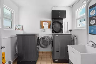 710 N Ocean Blvd, Pompano Beach, FL 33062 - Photo 22