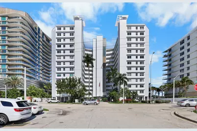 710 N Ocean Boulevard #1107, Pompano Beach, FL 33062 - Photo 26