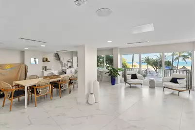 710 N Ocean Boulevard #1107, Pompano Beach, FL 33062 - Photo 16