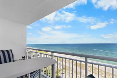 710 N Ocean Boulevard #1107, Pompano Beach, FL 33062 - Photo 2