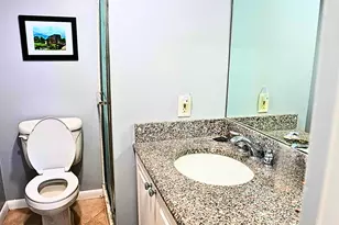 710 N Ocean Blvd, Pompano Beach, FL 33062 - Photo 14