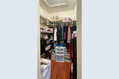 7106 NW 73rd Avenue, Tamarac, FL 33321 - Photo 6