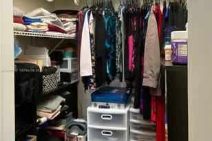 7106 NW 73rd Ave, Tamarac, FL 33321 - Photo 6