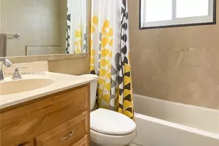 7106 NW 73rd Ave, Tamarac, FL 33321 - Photo 4