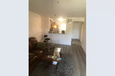 6704 Palmetto Circle S #203, Boca Raton, FL 33433 - Photo 4